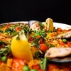 Image 8: Enjoy $30 or $60 Towards Spanish Dining or a Full Paella Experience 