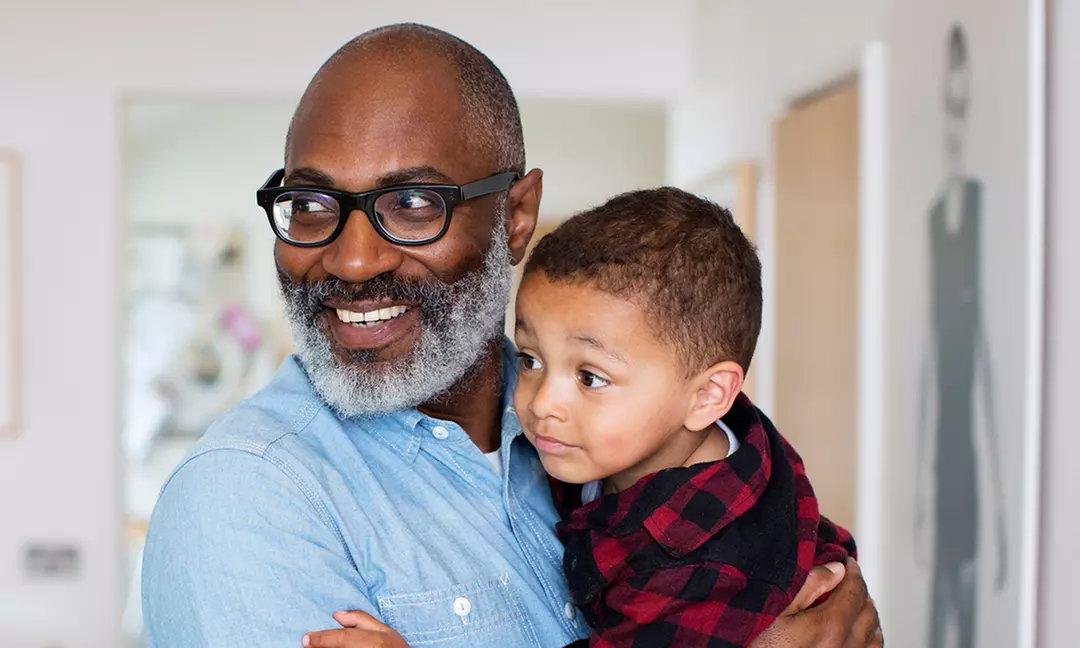 Up to $1,200 in ADT-Monitored Equipment + $200 Visa® Gift Card!  