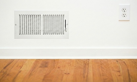 Summer A/C System Inspection for One Unit - Florida Cooling Group LLC