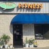 Image 6: 1 or 5 Women Only Fitness Classes including Pole Yoga and Aerial