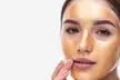 1, 3 or 5 Sessions of 90-Minute Gold Luxury Facials at Glow By Mia (Up to 71% Off) - Second Medium