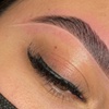 Image 1: Eyebrow Lamination with Tint or Henna Options