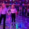 Image 3: Up to 46% Off Roller Skating at Just For Fun Roller Rink