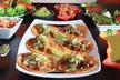 Savor w/ Dinner for One or Two or $250 Worth of Graduation/Office/Party Catering @Renegade Burrito(Up to 31%Off) - Second Medium