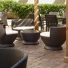 Image 17: Atlanta-Area Hotel Stay Near Peachtree Corners Dining &Technology Park