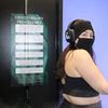 Image 2: Boost Wellness with Cryotherapy, PEMF, Infrared Light Pod & More!