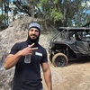 Image 5: UTV Off-Road Rentals – Central Florida Thrills