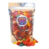 Image 7: Indulge in Candies & Sweets with 50% Off at Sugar Rush Candy