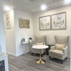 Image 2: Enhance Beauty with 50 or 100 Units of Dysport