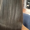 Image 2: Haircut + Condition & Style or Blowdry + Color Retouch 