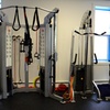 Image 1: Private, Personalized Fitness Training in Bellmore
