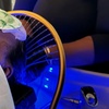 Image 2: Calm & Healing Therapies: Pure Renewal, Balance, & Purifying Relief