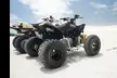 30-Minute Quad Bike Solo (ATV) Hire - 1 x Child or Adult - Image 6