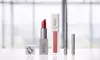 Rinna Beauty Icon Lip Kit - All-in-one Lip Kit Lipstick, Lip Gloss & Lip Liner