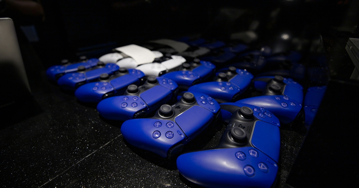 2 Hours Of Ultimate Gaming Experience (pc) Across 13 Locations 2 Hours Of Ultimate Gaming Experience (pc) Across 13 Locations