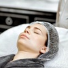 Image 5: Deep Cleansing, Hydration, Acne, Or Pigmentation + LED Glow Facial