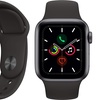 Image 2: Apple Watch Series 5 40mm/44mm Excellent Grade
