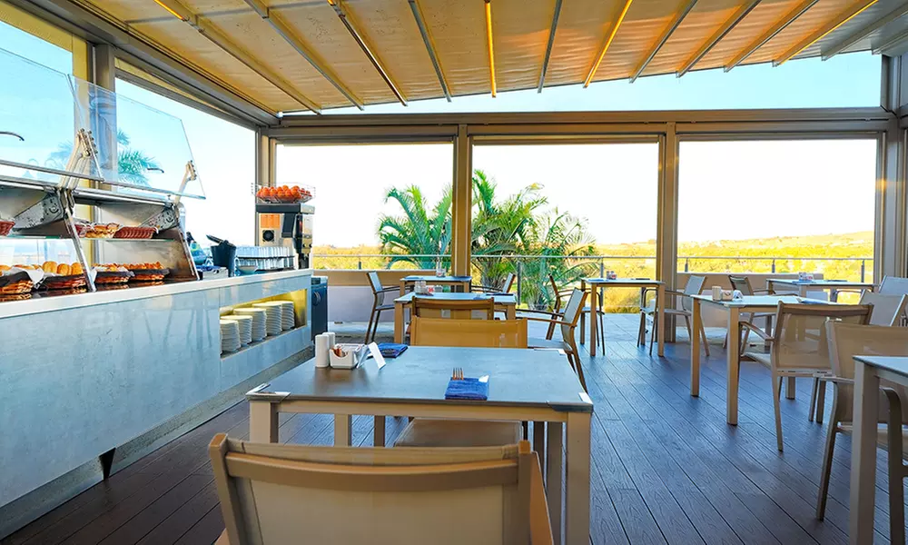 Circuito spa de 90 minutos con tratamientos adicionales a elegir