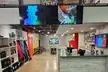 Unleash Your Creativity with a Deluxe Art Experience for Two or Four at Spin Art Nation Atlanta Up to 20% Off - Second Medium