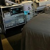 Image 1: One, Two or Three 60 Minute Bio-Active Chemical Peel Session for 1 