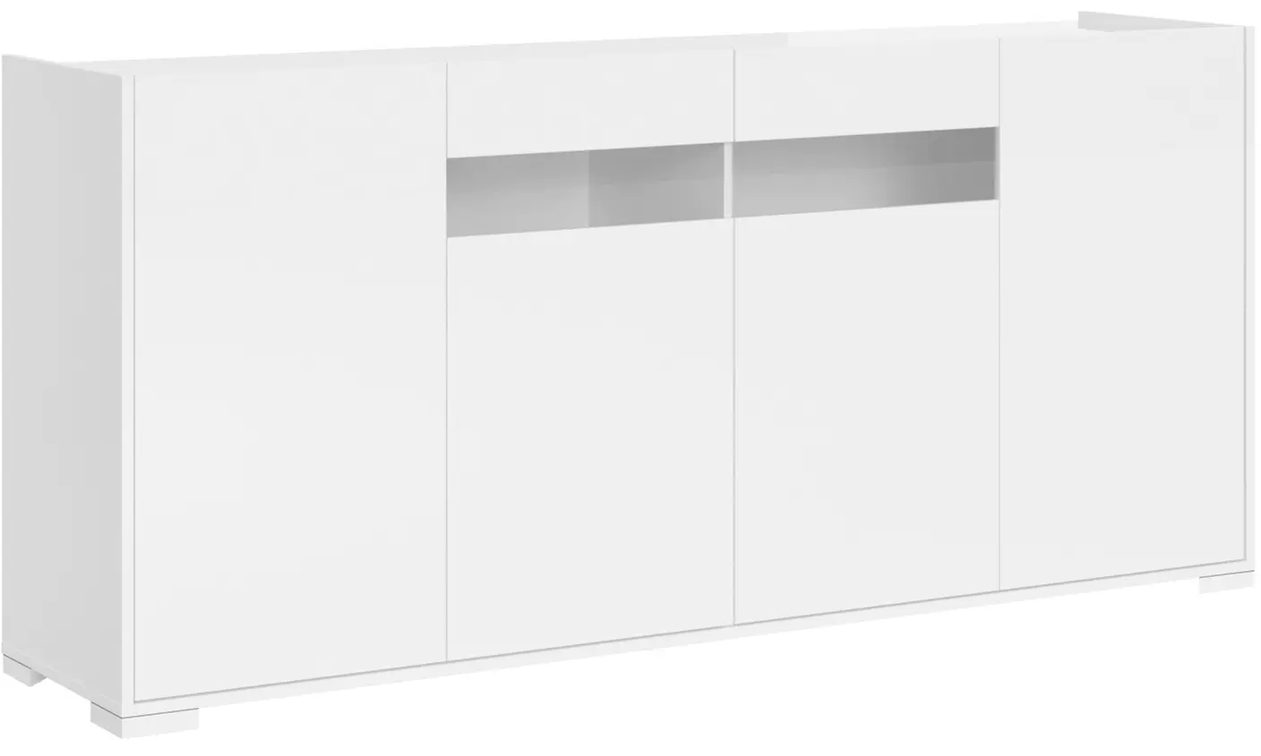 Sideboard, Kommode oder TV-Möbelstück