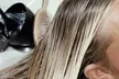 Women’s Haircut & Blowout w/ Optional Root Retouch, Hair Gloss, and More at Mikalasmasterpieces (Up to 41% Off) - Second Medium