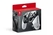 Nintendo Switch Pro Controller of Choice - Nintendo Switch - Second Medium