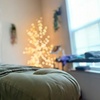Image 4: Deep Tissue / Therapeutic Massage for Tension Relief & Mobility