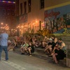 Image 4: Interactive Ghost Tours of San Antonio with App Included