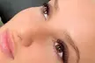 Transform Your Look with Full Set of Classic Or Volume Lash Extensions at Lindsey Kay Hair & Co (Up to 60% Off) - Second Medium