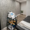 Image 6: Body Sculpting & Cellulite Reduction to Boost Contours & Confidence
