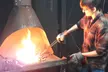 Learn to Forge a Basic Hands-on Blacksmithing Experience and Techniques at LLFORGE- 57% Off - Second Medium