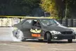 Thrilling: Half Day Drifting Experience with 3 or 6 Speed Laps at  Learn2drift Stafford Ltd' (Up to 66%Off) - Second Medium