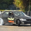Image 4:  Half Day Drifting Experience with 3 or 6 Speed Laps 