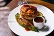 Duke of Sussex Waterloo 2-Courses, Mains, Roasts, or Steak for Two people, Up to 59% Off - Image 6