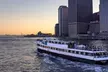 See the Best of the City with TopView Sightseeing - Your Ultimate Sunset Boat Cruise - Second Medium