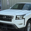 Image 2: Window Tint Removal for Your Car 5 windows or Two Front Windows