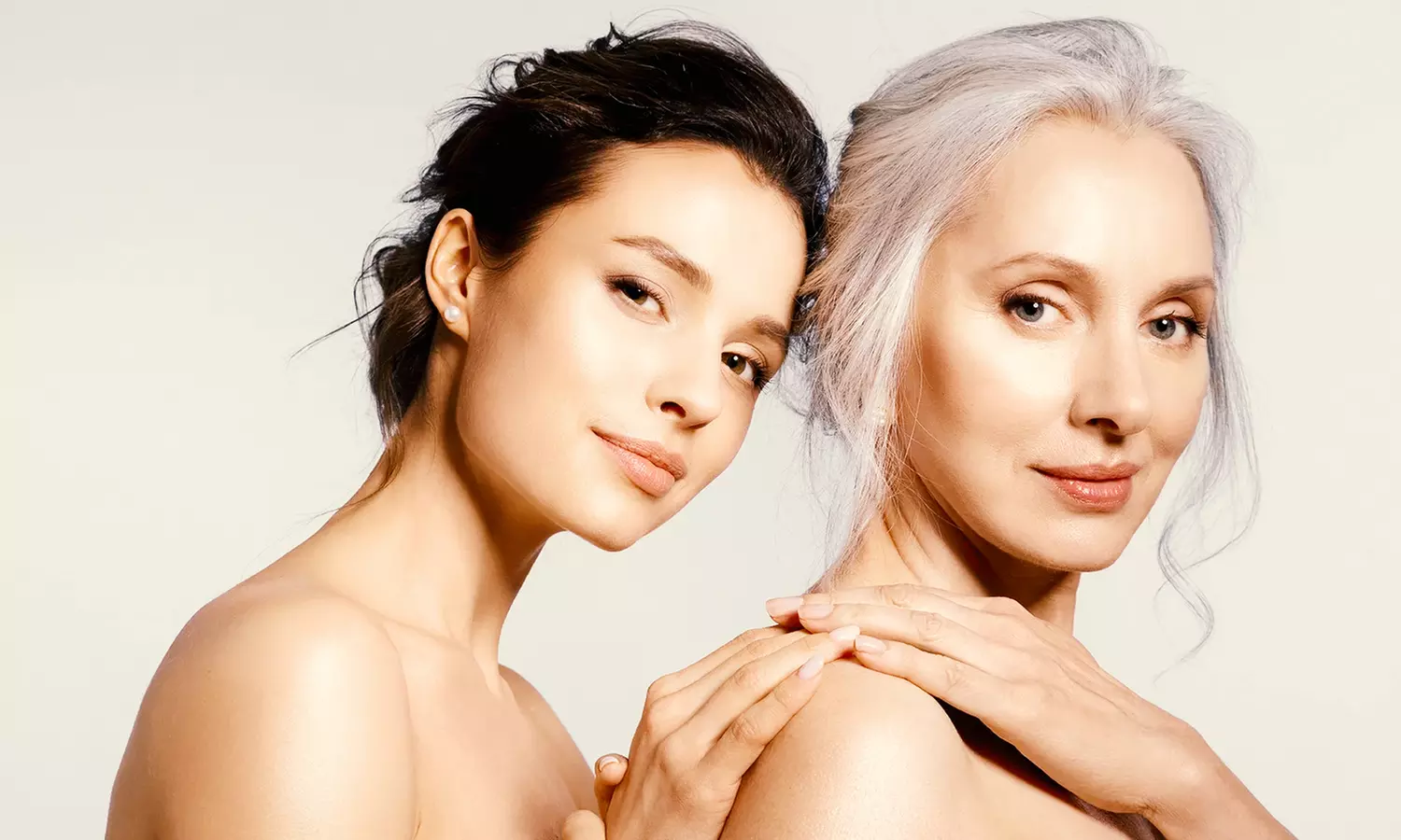 Rejuvenate Skin: Micro-Needling, Mesotherapy & Procell Treatments