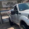 Image 4: Basic, Gold, Platinum or Full Interior Detail Package-Any Size Vehicle