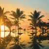 Image 12: ✈ Bali: 9-Night Getaway with Flights at Ayodya Resort