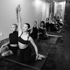 Image 7: One on One Private Training - 3 Sessions, 5 or 10 Class Pass 