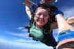 Philly Skydive Offers Single or Dual Tandem Skydive with Instructor (Up to 50% Off) - Second Medium