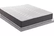 Matelas Mentor "Ortopedic Med H30 maxi gel" à mémoire de forme de gel H30 13 zones, livraison offerte - Image 3