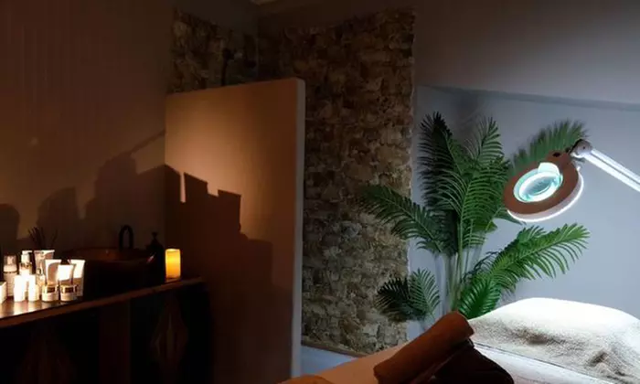 Masaje en pareja a elegir de 30 o 60 minutos