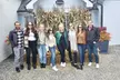 SUV Winery/Brewery/Distillery Tour for Two, Three, or Four in Local or Non-Local Spots (Up to 37% Off) - Second Medium