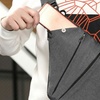 Image 4: Personal Anti-Theft Sling Bag