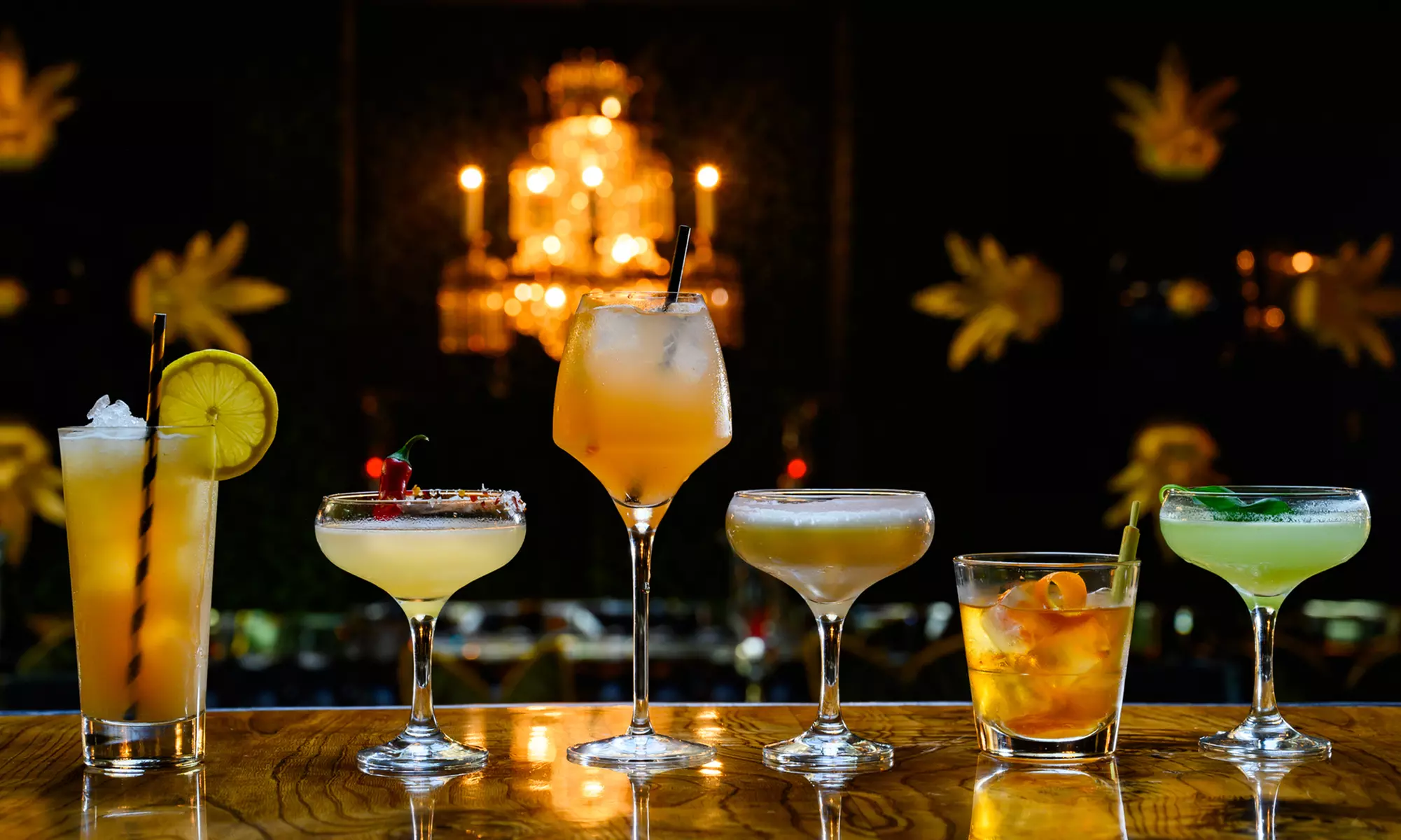 Beaconsfield or Stadhampton: 5* Luxurious Hotel Break with Breakfast