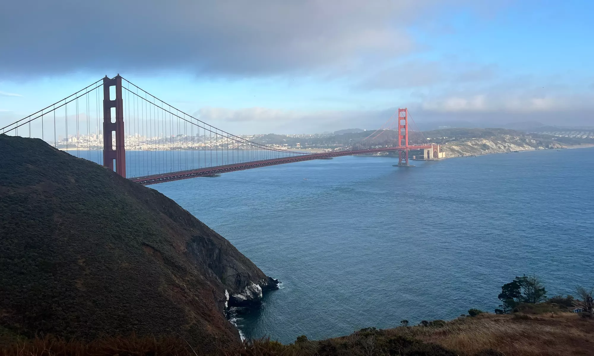 Fly Together: Exclusive Flight Deals for 2 or 3 People
