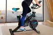 Bicicletas estáticas para spinning - Second Medium
