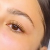 Image 2: Transform Your Eyes with One Lash Lift and Tint 